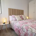 Del Parque Flats Puerto